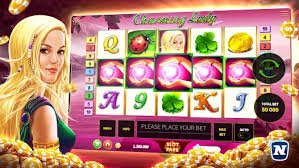 3666bet app ক্যাসিনো খেলার মোবাইল দৃশ্য