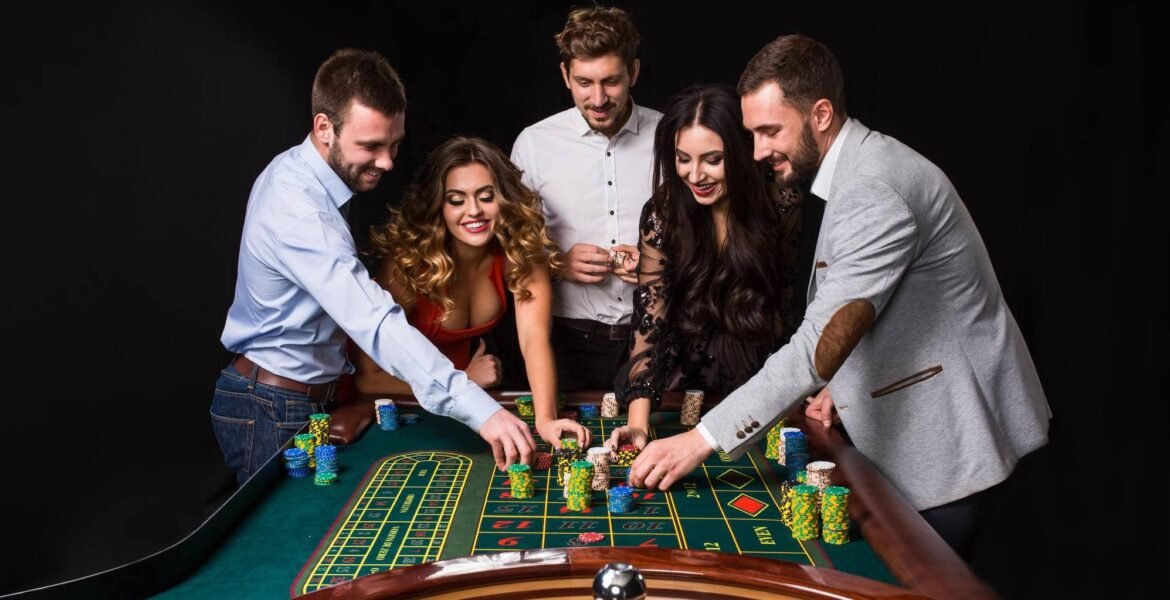 3666bet app আধুনিক প্ল্যাটফর্মের মোবাইল ভিউ