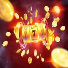 3666bet app মোবাইল পেমেন্ট ব্যবহারকারীর ইন্টারফেস