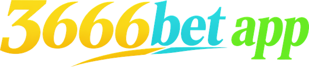 3666bet app লোগো